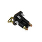 Solenoid Fits Husqvarna Replaces 192507