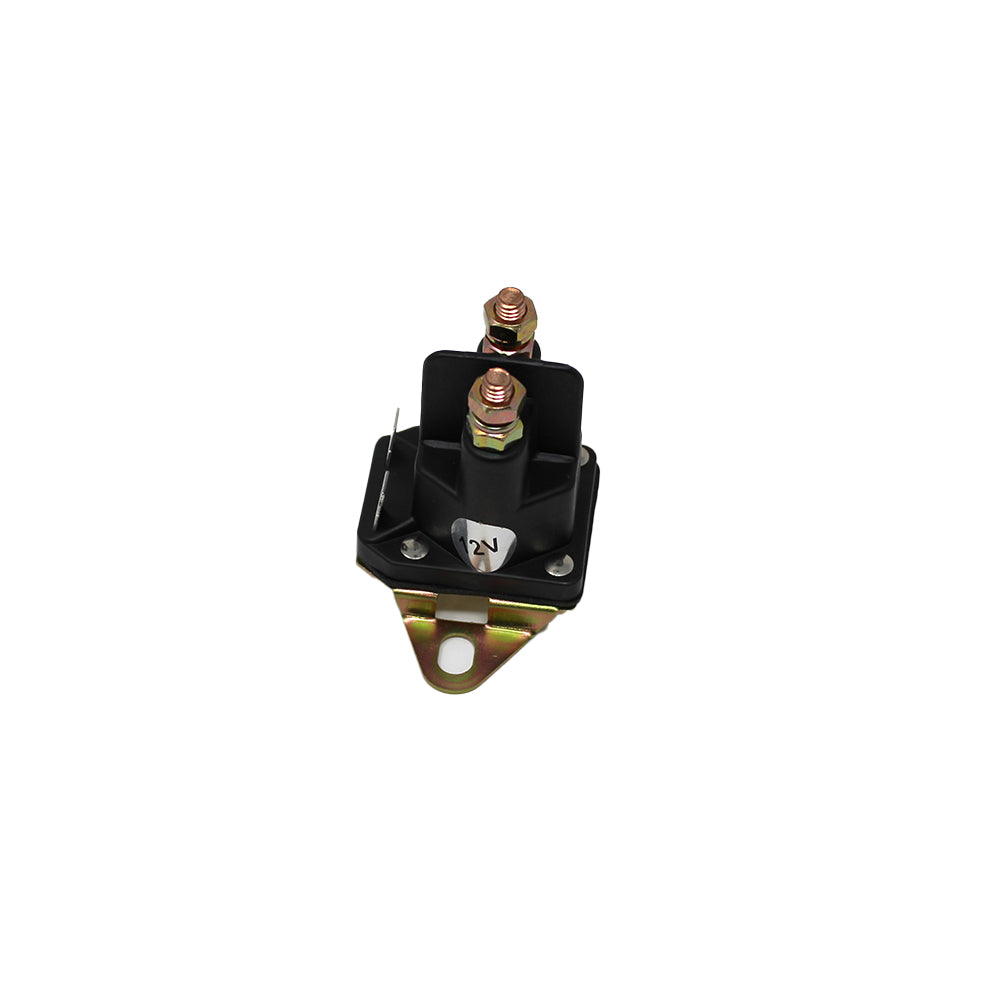 Solenoid Fits AYP Replaces 192507