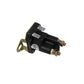 Solenoid Fits Husqvarna Replaces 192507