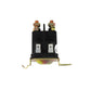 Solenoid Fits Briggs and Stratton Replaces 192507
