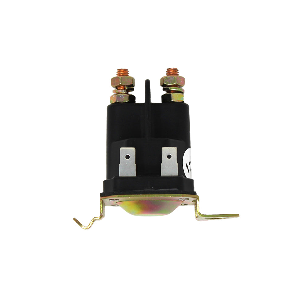Solenoid Fits Briggs and Stratton Replaces 192507