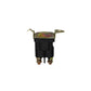 Solenoid Fits Murray Replaces 192507
