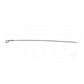 2154683 Gage Fits Caterpillar Models