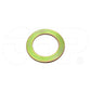 2159690 Washer Fits Caterpillar Models