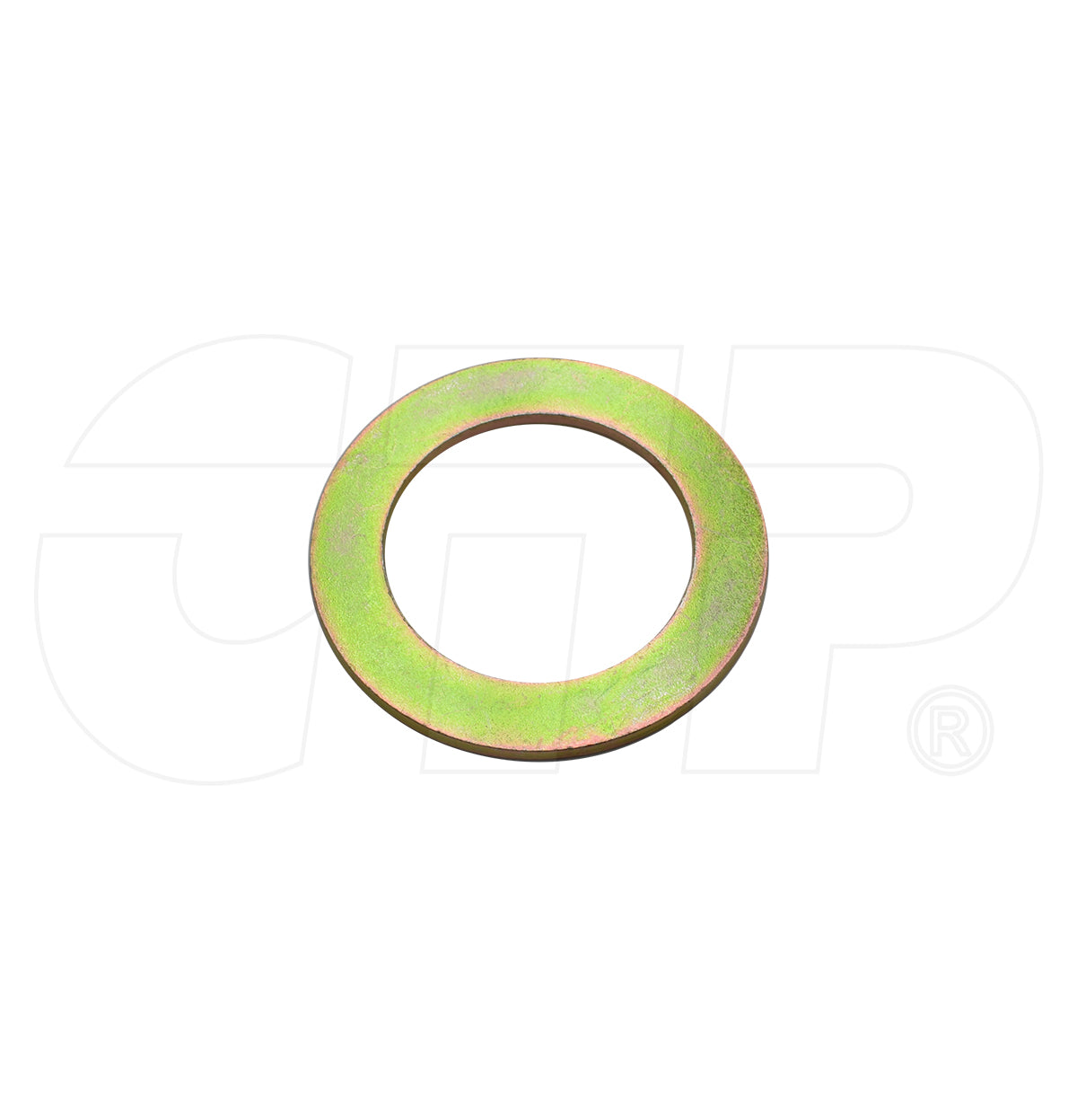 2159690 Washer Fits Caterpillar Models