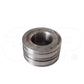 2159972 Piston Fits Caterpillar Models