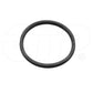 2160008 Seal U Cup Fits Caterpillar Models