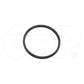 2160011 Seal U Cup Fits Caterpillar Models