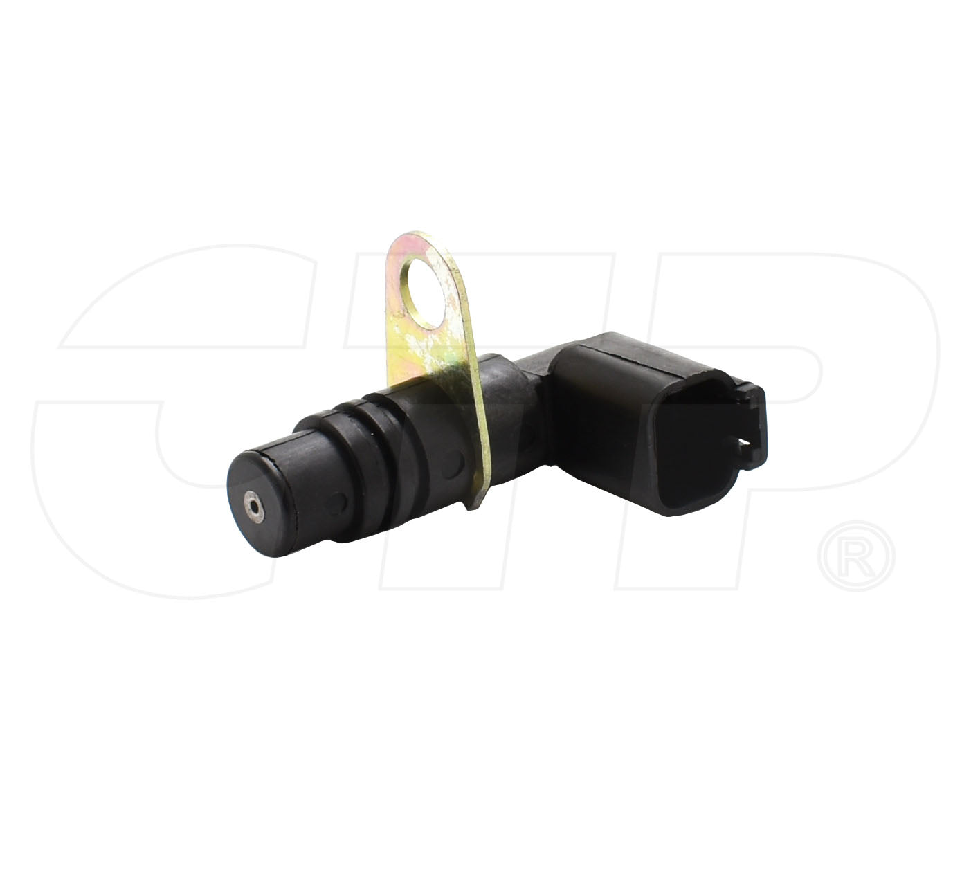 2163446 Sensor Fits Caterpillar Models