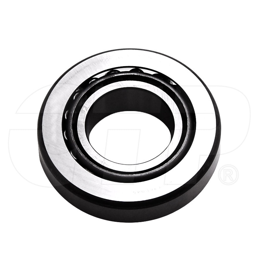 2164461 Bearing Assembly Fits Caterpillar Models