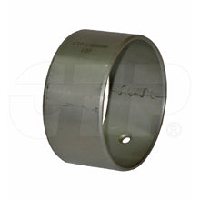 2165586 Bearing-Sleeve Fits Caterpillar Models