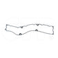 2169604 Gasket-Valve Cover Fits Caterpillar Models