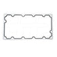 2169638 Gasket-Hsg Fits Caterpillar Models