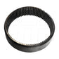 2169718 Gear-Ring Fits Caterpillar Models