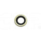 2169752 Washer-Seal Fits Caterpillar Models