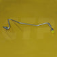 2169830 Tube As-Cy No.3 Fits Caterpillar Models