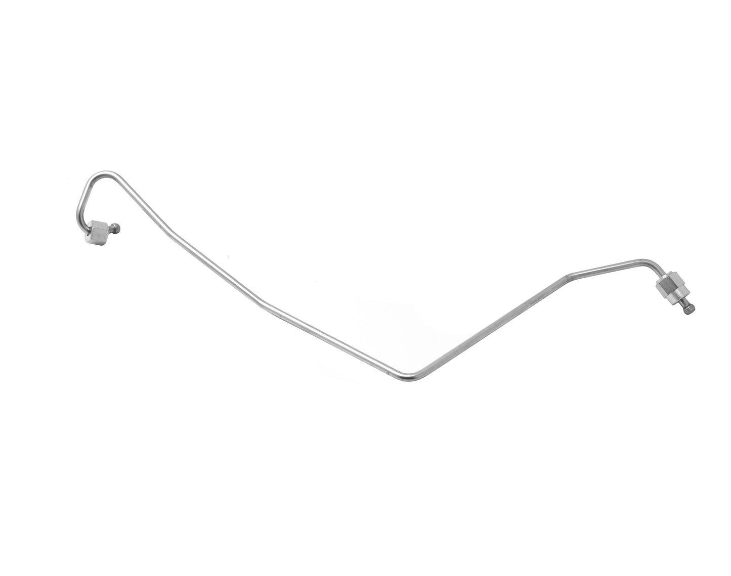 2169834 Tube As-Cy No.5 Fits Caterpillar Models