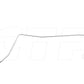 2169835 Tube As-Cy N0.6 Fits Caterpillar Models