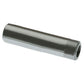 217-3900 Valve Guide for Mpl Moline Tractor Models R Z RT ZA RTI RTU +