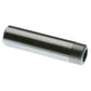 217-3943 Intake Valve Guide Fits Allis-Chalmers