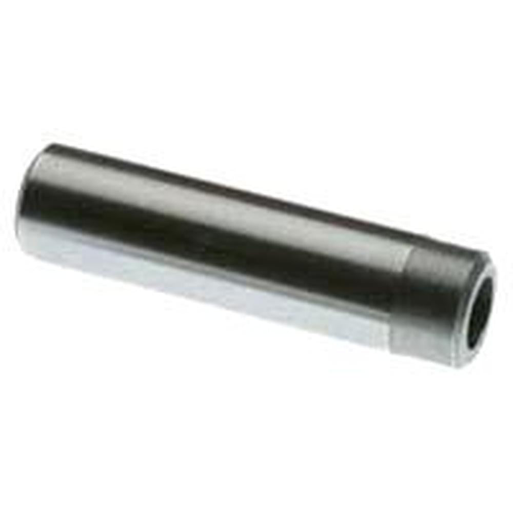 217-3943 Intake Valve Guide Fits Allis-Chalmers