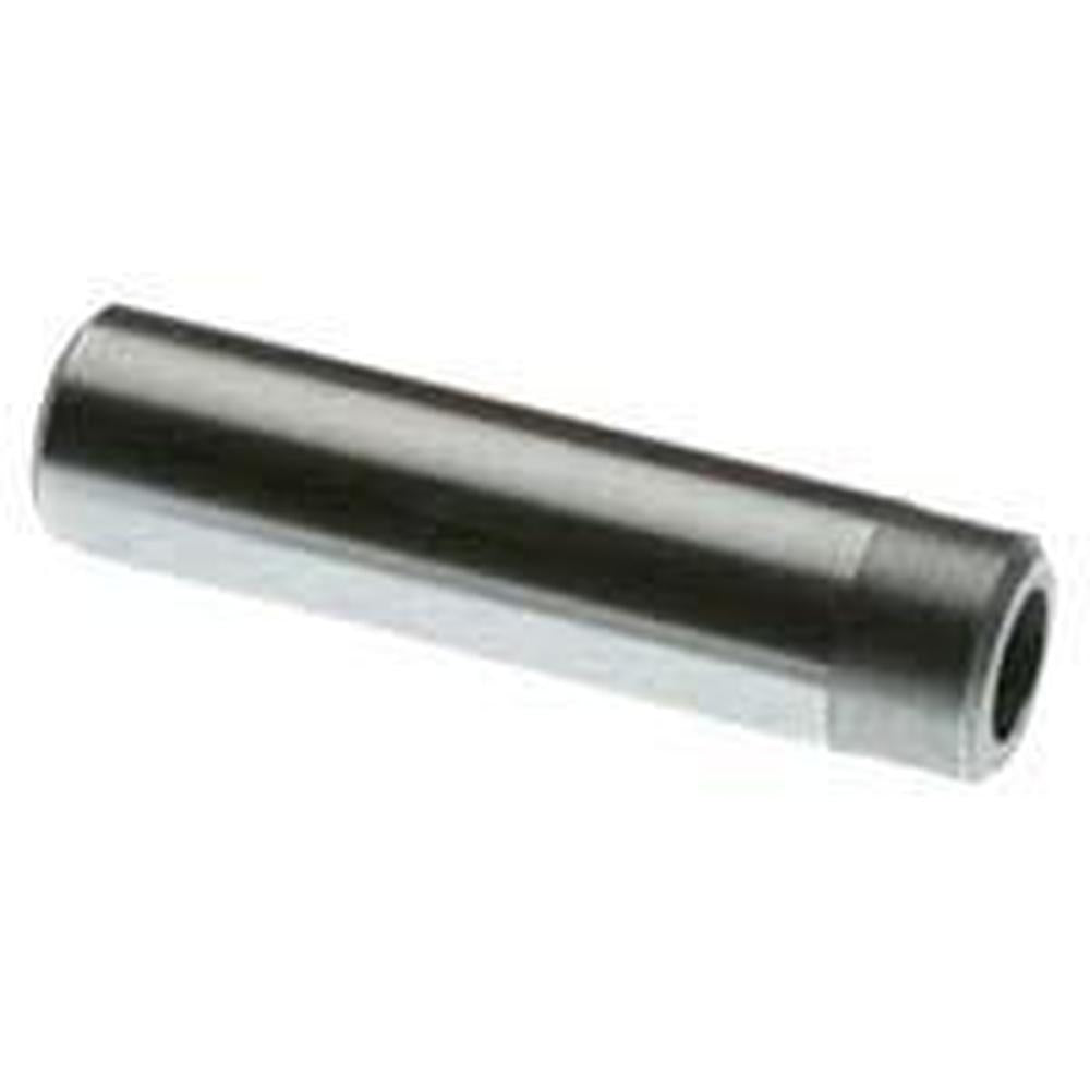 217-3944 Exhaust Valve Guide Fits Allis-Chalmers