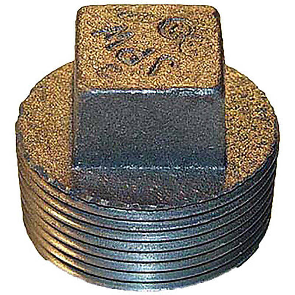 217-532 Plug All adjusters