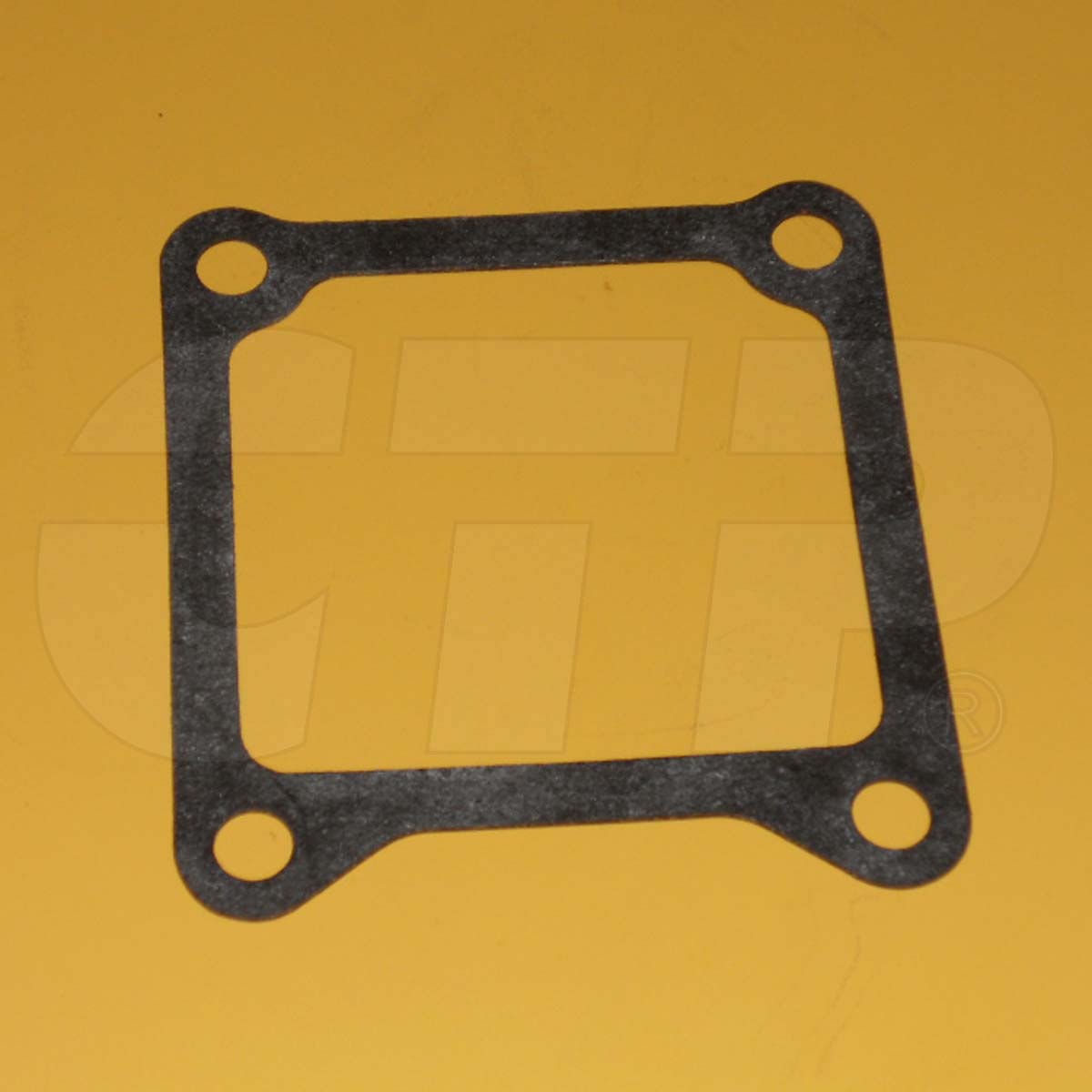 2170596 Gasket Fits Caterpillar Models
