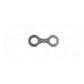 2170609 Seat-Valve Spring Fits Caterpillar Models