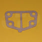 2172780 Gasket Fits Caterpillar Models