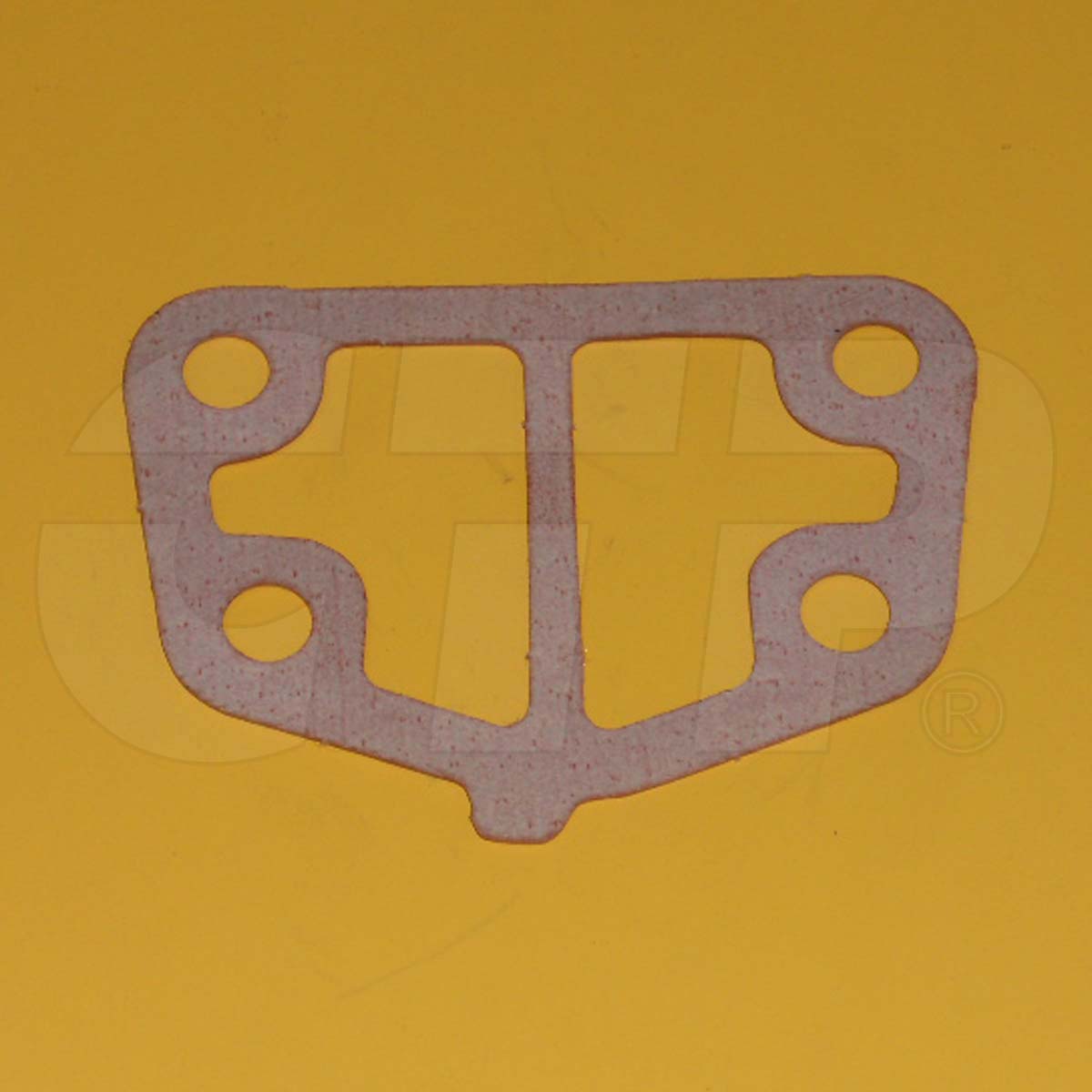 2172780 Gasket Fits Caterpillar Models