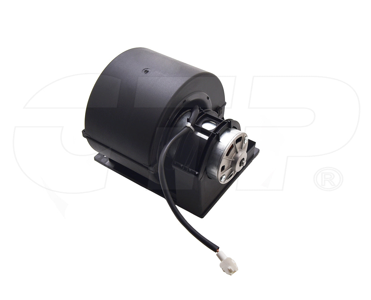 2172815 Blower As. Fits Caterpillar Models