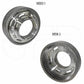 2172879 Ring Gear Fits Caterpillar Models