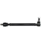 2172915 91474076 8035254 Tie Rod Fits Caterpillar Engines 3054, 3054C, 3054E