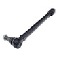2172915 91474076 8035254 Tie Rod Fits Caterpillar Engines 3054, 3054C, 3054E