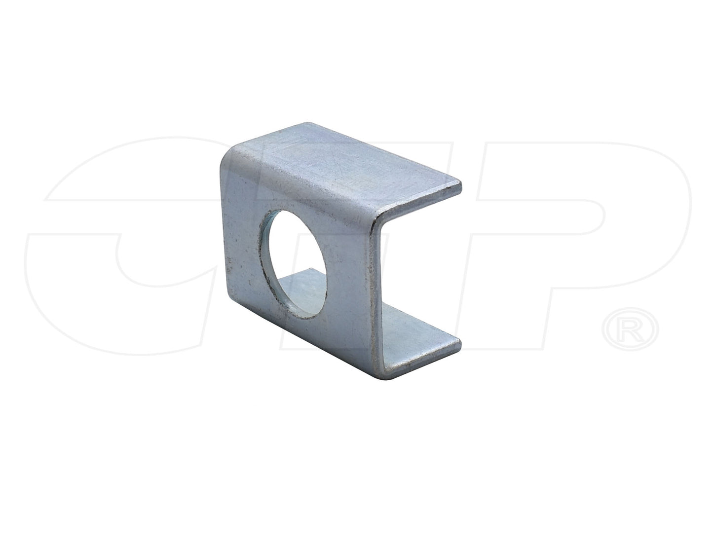 2173655 Retainer Fits Caterpillar Models