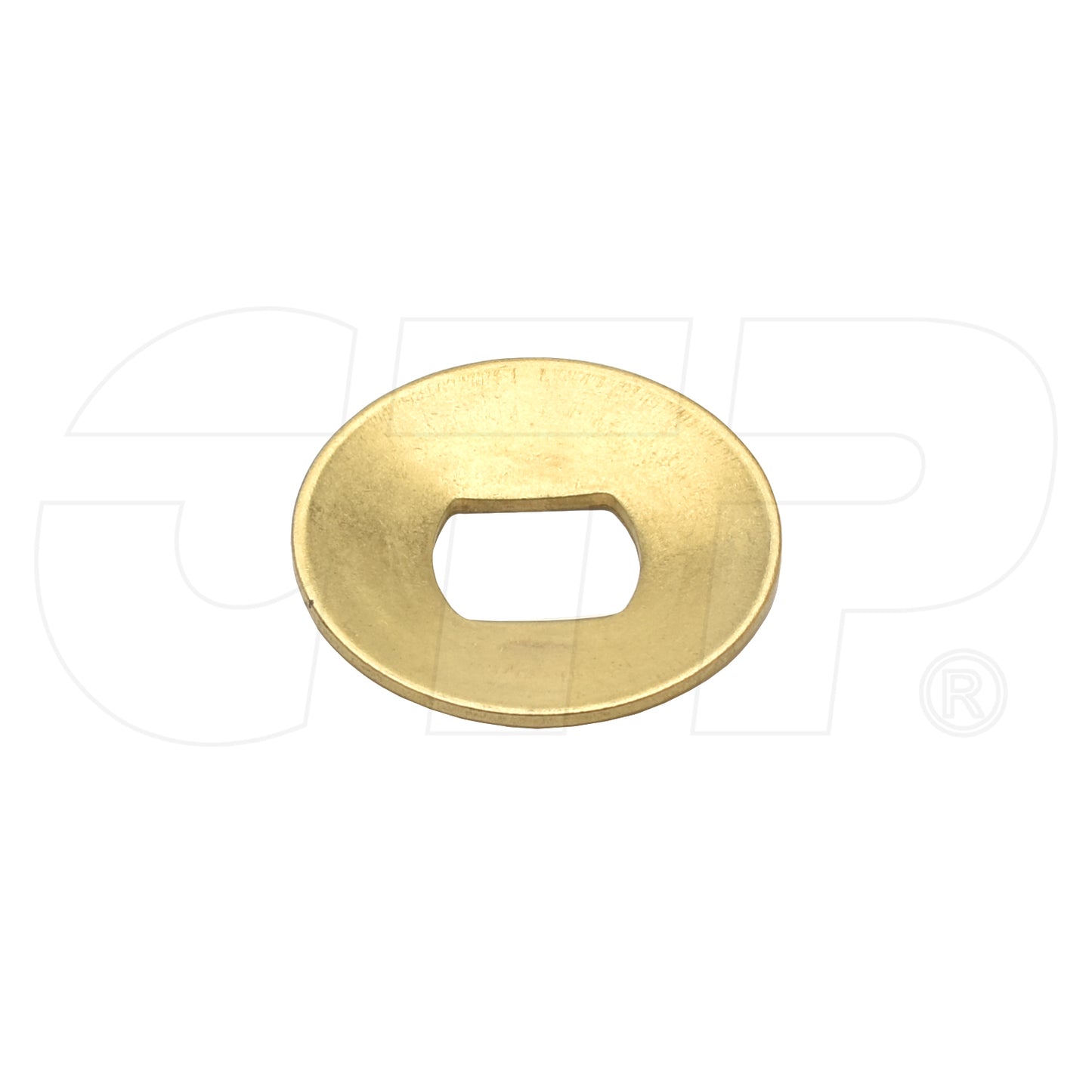2173681 Washer-Thrust Fits Caterpillar Models