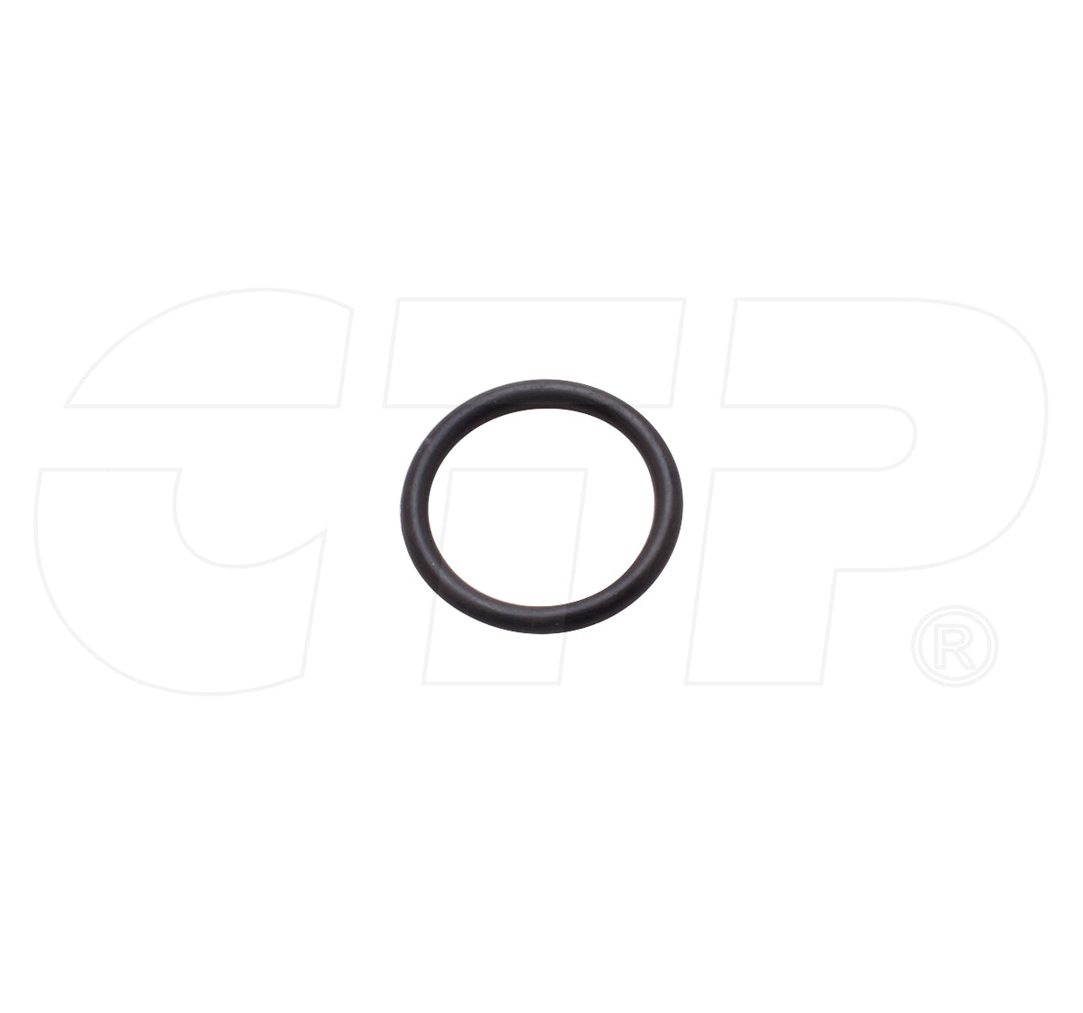2173875 Seal O Ring Fits Caterpillar Models