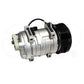 2174448 Compressor A/C Fits Caterpillar Models