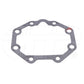 2175589 Gasket Fits Caterpillar Models