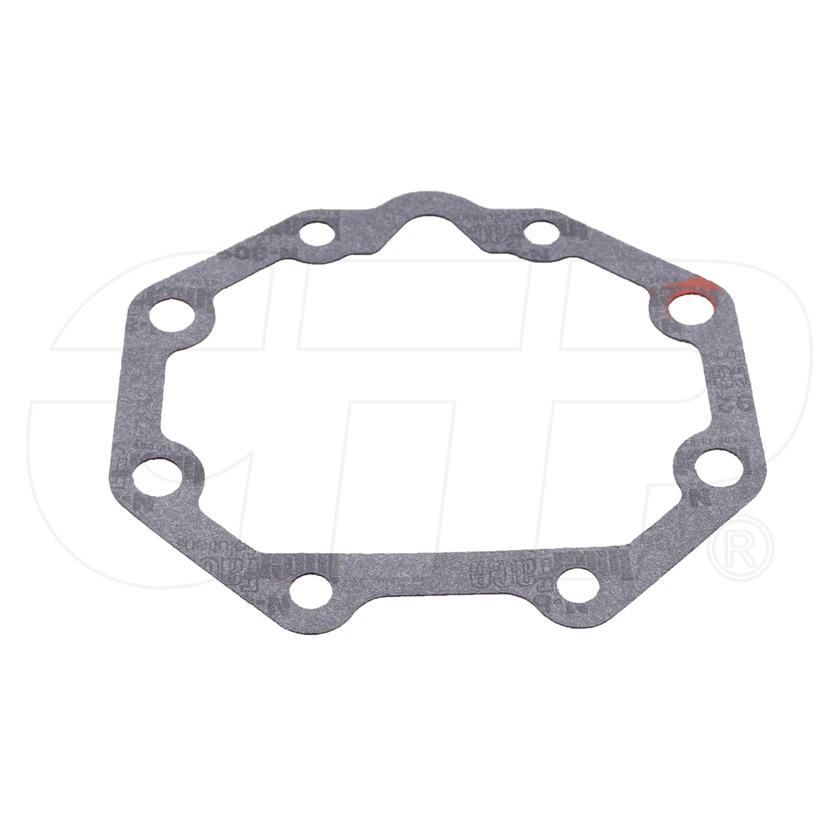 2175589 Gasket Fits Caterpillar Models