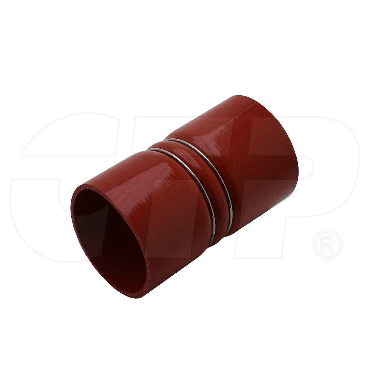 2177088 Hose Fits Caterpillar Models