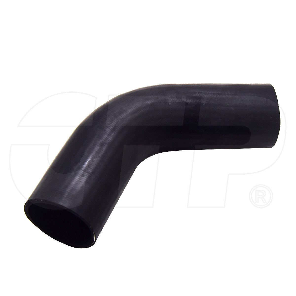 2177388 Hose Fits Caterpillar Models