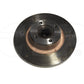 2178082 Brake Disc Fits Caterpillar Models