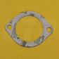 2183270 Gasket Fits Caterpillar Models