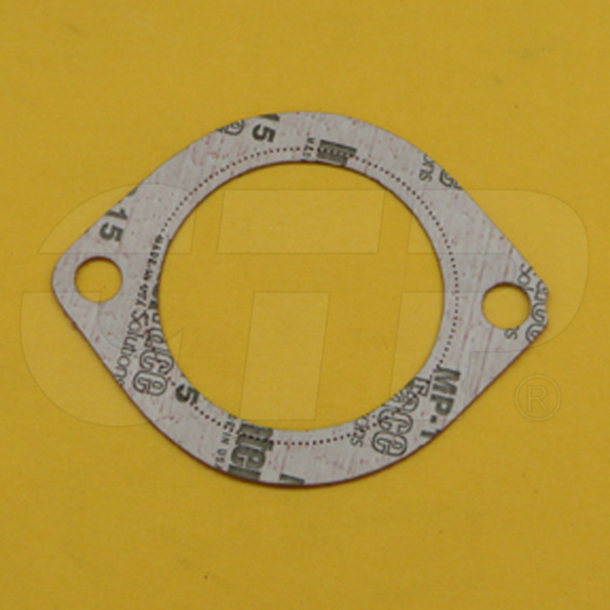 2183270 Gasket Fits Caterpillar Models