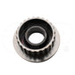 2183339 Hub Fits Caterpillar Models