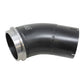 2184169 Tube Fits Caterpillar Models
