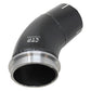 2184169 Tube Fits Caterpillar Models