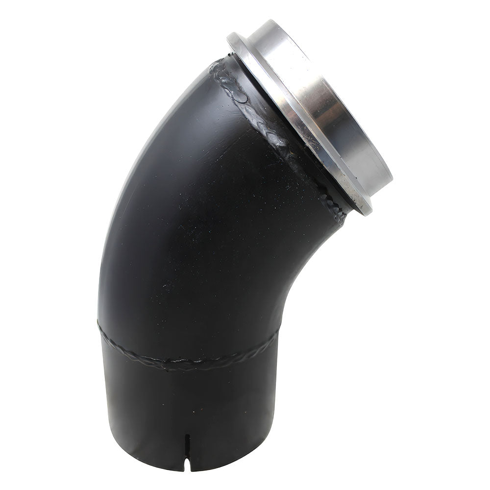 2184169 Tube Fits Caterpillar Models